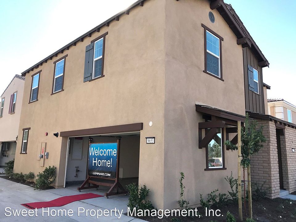 1st image of 8653 Festival St