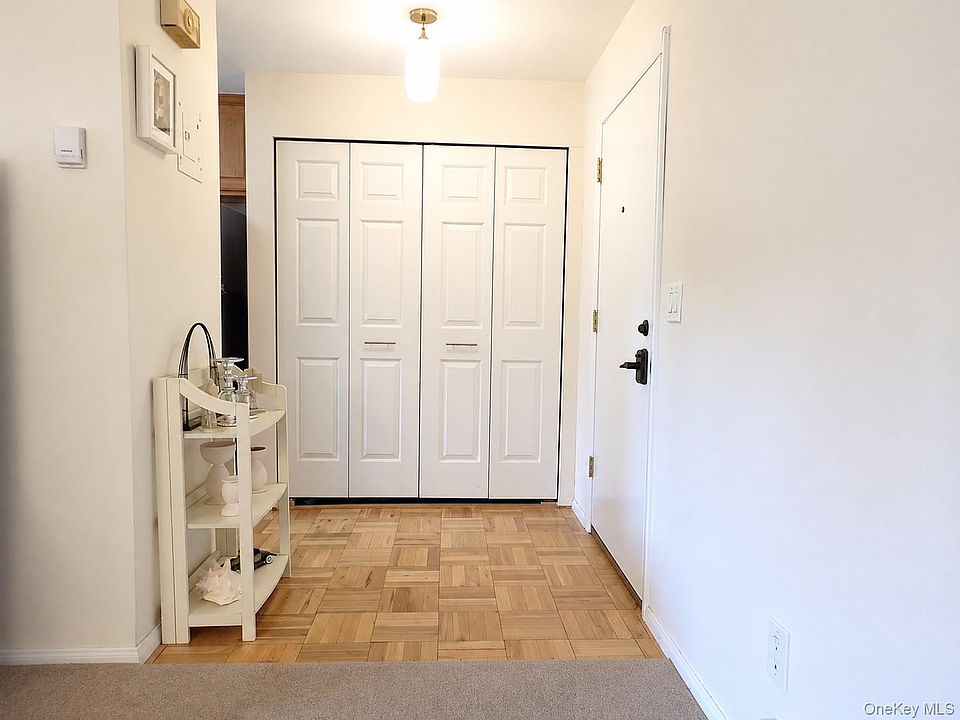 1st image of 348 Central Park Avenue #C5