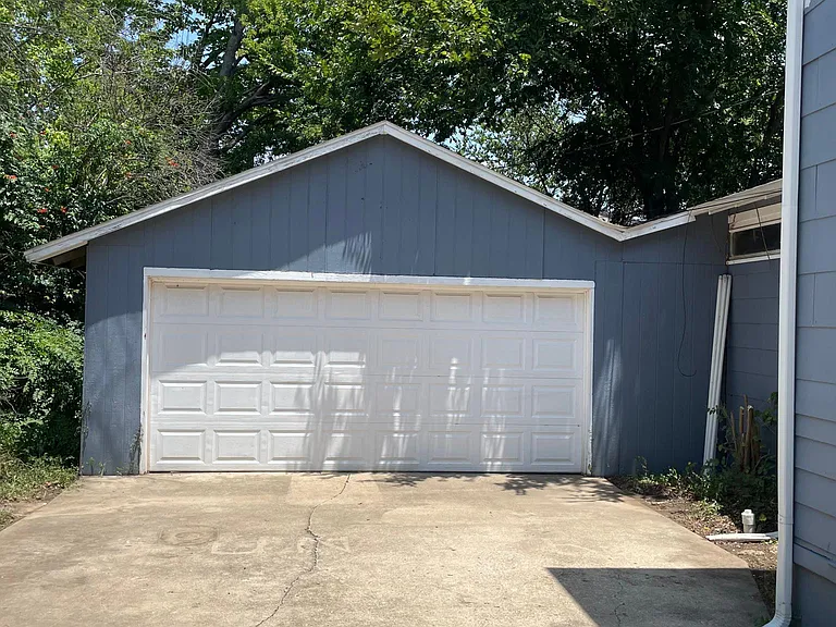 3612 Shelby Dr — Photo 14