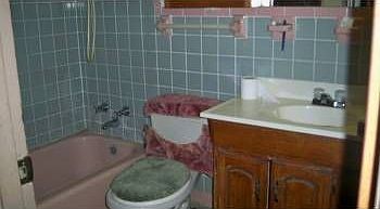 4th image of 10574 Murat Dr