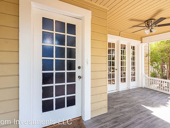 4th image of 510 S Oak Knoll Ave #9634678