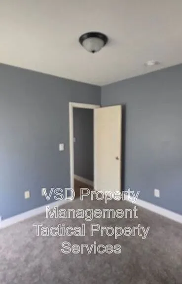3486 W 60th St #DOWN — Photo 9