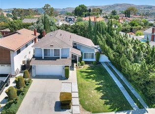 36 Old Wood Rd, Pomona, CA 91766