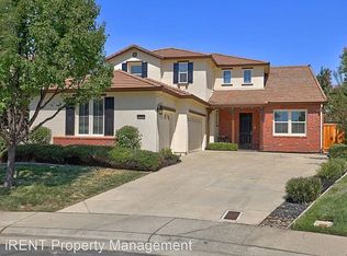 1610 Abilene Cir, Rocklin, CA 95765