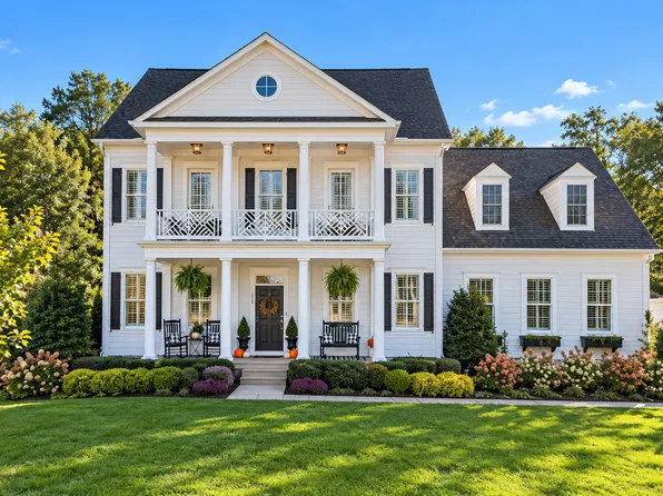 40827 Tulip Poplar Pl, Aldie, VA 20105