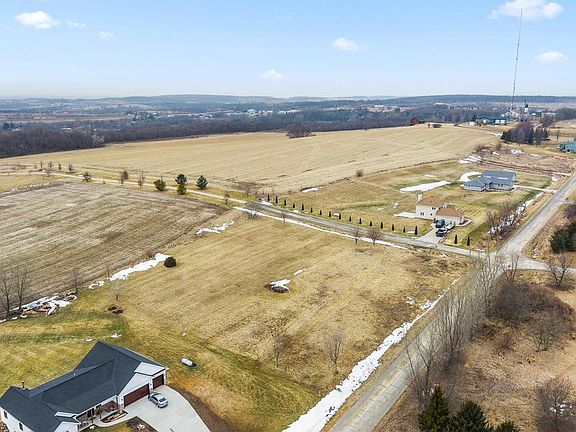 3rd image of Lot 29 WEBER VIEW DRIVE