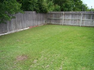 3624 Glenna Ct, College Station, TX 77845