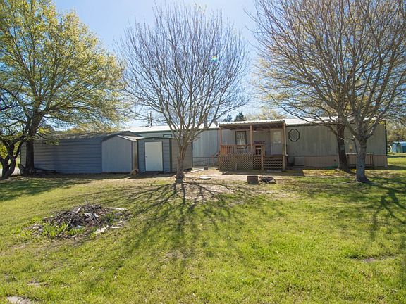 3rd image of 221 Kathy Ave
