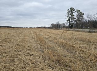 0 Nashville Hwy Lot 23A, Lewisburg, TN 37091