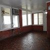 3rd image of 1000 N Lejeune Ave