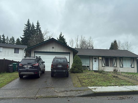 2nd image of 3311 SW 340th Pl