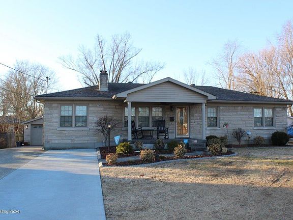 4th image of 5546 David Ln