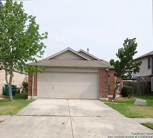 9818 Autumn Valley Photo 1