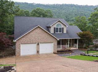 4645 Palmer Rd, Mc Gaheysville, VA 22840