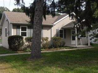 6308 Reo St, Toledo, OH