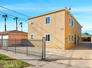 10011 State St, Lynwood, CA 90262