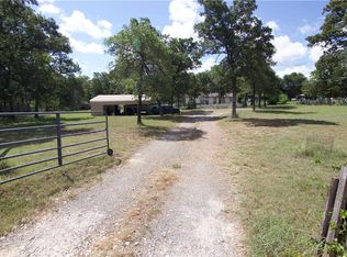 532 Riddle Rd, Cedar Creek, TX 78612