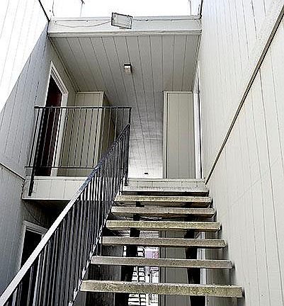 2nd image of 1333 N Camino Alto APT 211