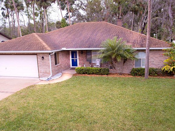 2nd image of 545 Sandy Oaks Blvd
