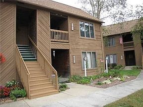 1st image of 4748 Race St