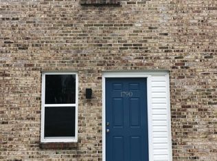 1790 Lehman St, Hershey, PA 17033