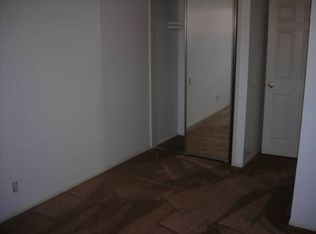 117 E Plymouth St APT 1, Long Beach, CA 90805