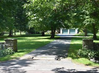 51 Wapping Rd, Portsmouth, RI 02871