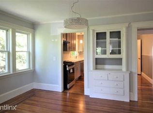 8 Thurston Rd, Watertown, MA 02472