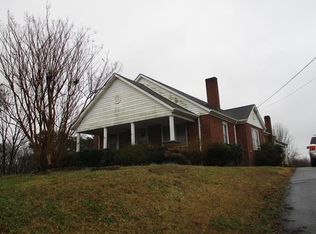 3015 Us Highway 64 90 Hwy W #90, Taylorsville, NC 28681