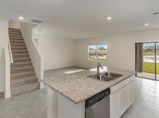 9602 Sea Spray Dr, Fort Pierce, FL 34945