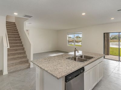 9602 Sea Spray Drive, Fort Pierce, FL, 34945