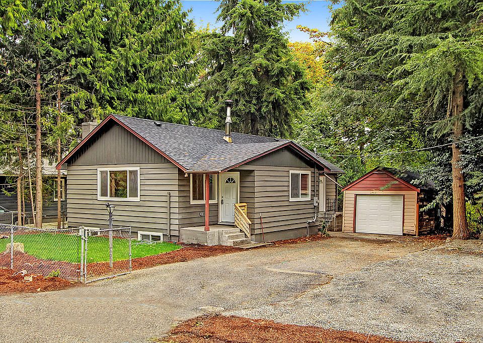 1st image of 12630 34th Ave S