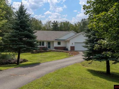 204 Stonehenge Dr, Mankato, MN, 56001