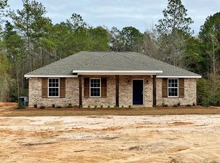 112 Southern #OAK, Lucedale, MS 39452