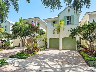 248 E Boca Raton Road, Boca Raton, FL, 33432