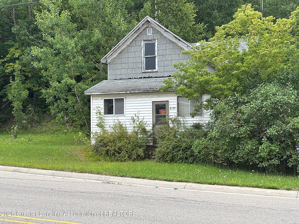 1st image of 8027 County Road 451