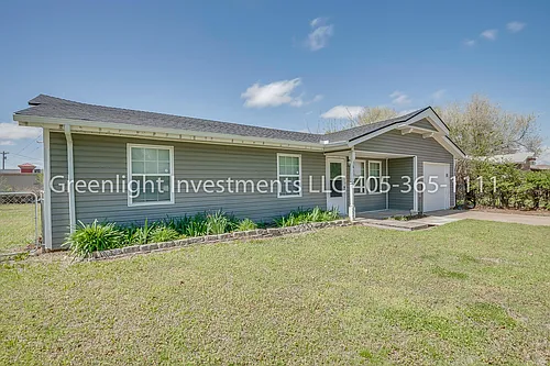 1833 Rhythm Rd Photo 1 1833 Rhythm Rd Photo 1