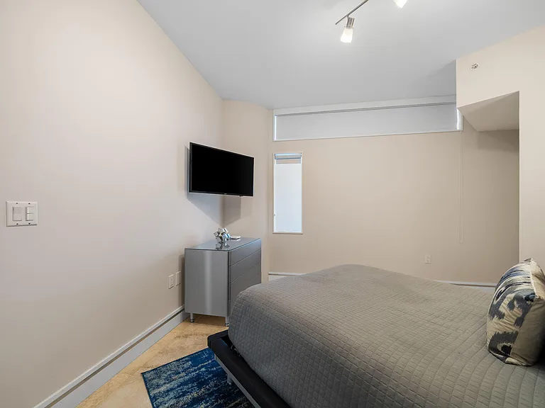 333 Las Olas Way #2904 — Photo 25