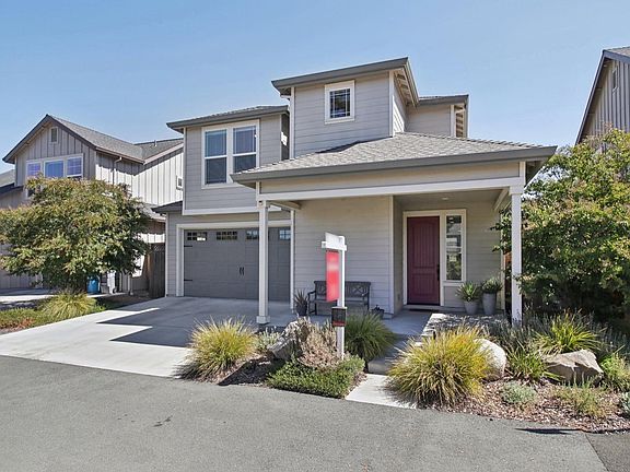 3rd image of 1362 Kawana Terrace