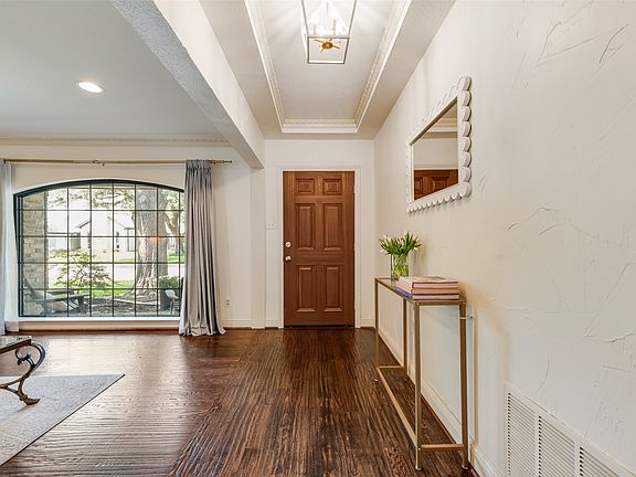 5th image of 7320 Brentfield Dr