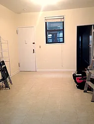 Rented by Luxor Homes & Investment Realty