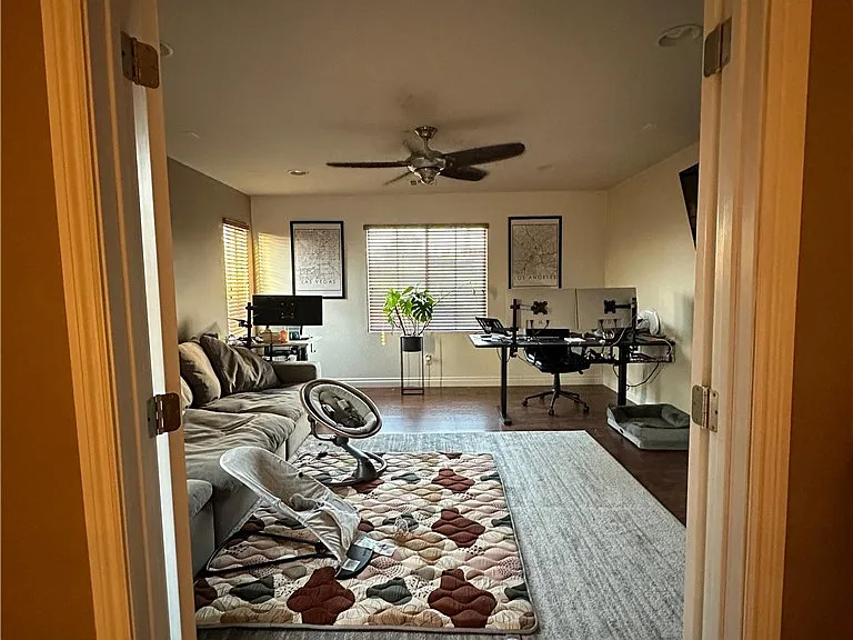 8253 Timely Treasures Ave — Photo 9
