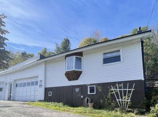 2193 State Route 22a, Hampton, NY 12837