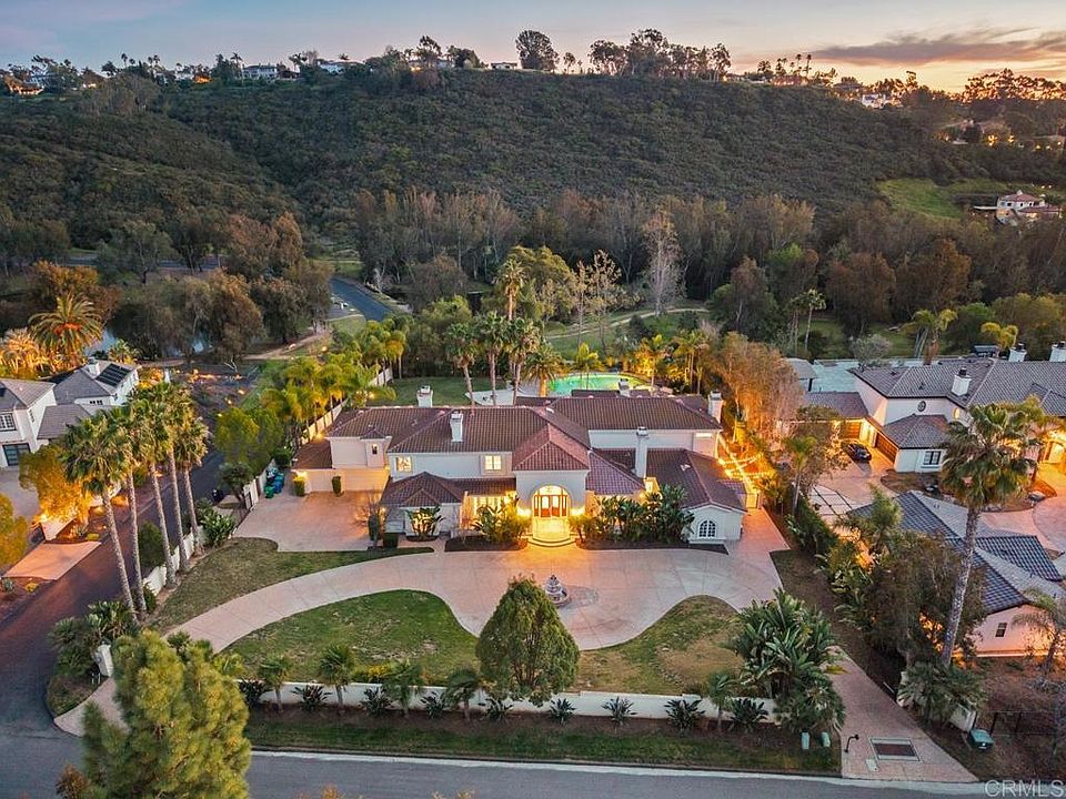 1st image of 6773 Poco Lago