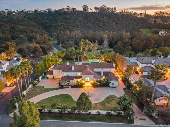 6773 Poco Lago, Rancho Santa Fe, CA 92067