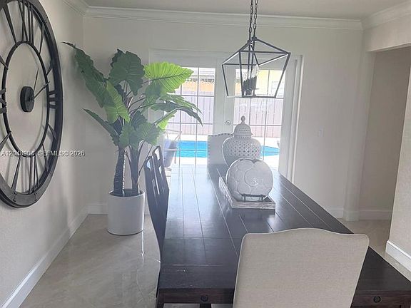 4th image of 9211 NW 32nd Pl