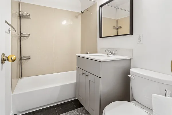 Rented by Corcoran | media 8