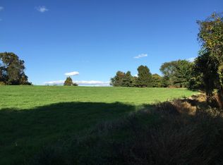 3219 Telegraph Rd, Elkton, MD 21921