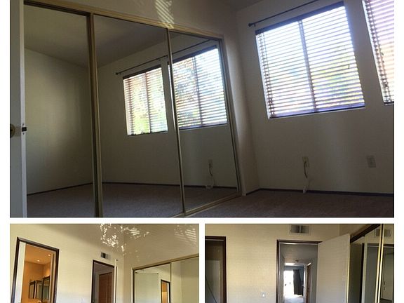 4th image of 9955 Scripps Westview Way Unit 6