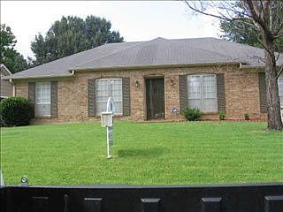 5th image of 6886 Gilford Dr